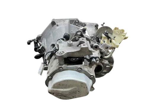 Gearbox PEUGEOT 2008 I (CU_) 1.6 HDi | BP29993866M3 - Image 4