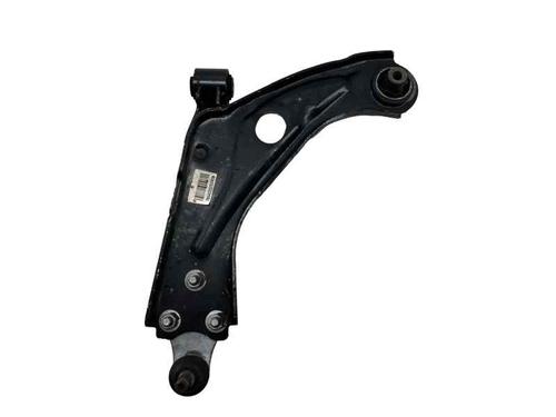 Used Left front suspension arm Left front suspension arm 33424007 33424007