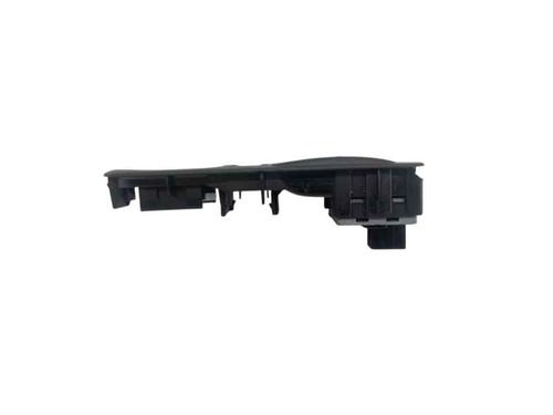 Left front window switch VW TRANSPORTER T5 Van (7HA, 7HH, 7EA, 7EH) 2.5 TDI | BP26652012I27 - Image 4