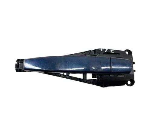 Used Rear left exterior door handle OPEL ASTRA J Sports Tourer (P10) 2.0 CDTI (35) (165 hp) 29765083