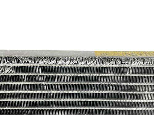 AC radiator VW TRANSPORTER T5 Van (7HA, 7HH, 7EA, 7EH) 2.5 TDI | BP27449548M32  - Image 6
