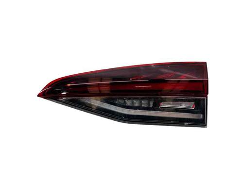 Used Right tailgate light Right tailgate light SKODA OCTAVIA IV (NX3, NN3, PV3) 1.5 TSI e-TEC (150 hp) 30959460 30959460