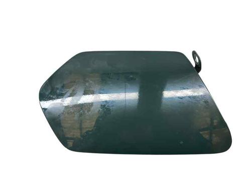 Used Fuel flap DACIA SANDERO III 1.0 TCe 110 (110 hp) 30803280