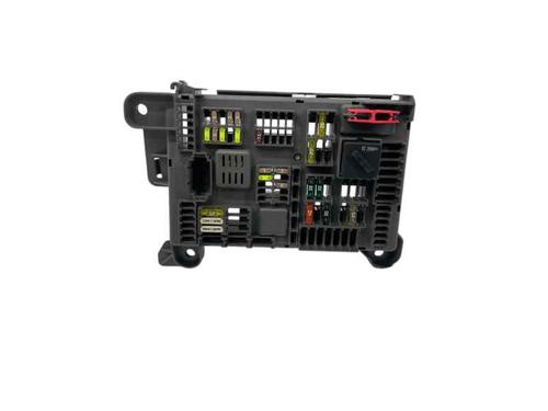 Used Fuse box Fuse box BMW X5 (E70) 3.0 d (235 hp) 27448427 27448427