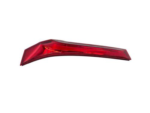 Used Right tailgate light HONDA JAZZ IV (GK_) 1.3 (102 hp) 27449151