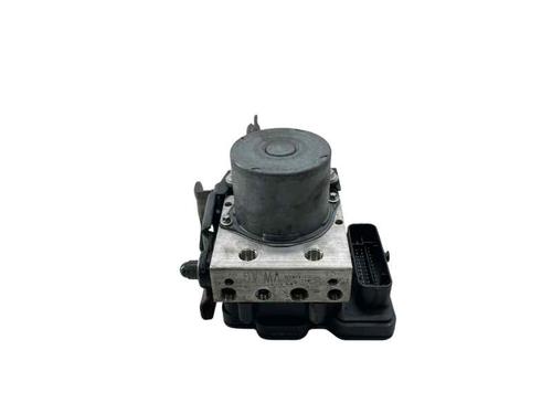 Used ABS pump SKODA FABIA III Estate (NJ5) 1.4 TDI (90 hp) 29933999