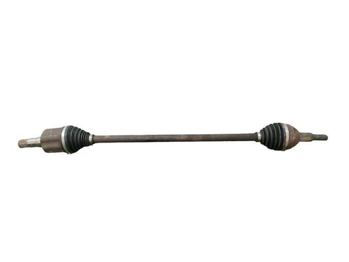 Used Right front driveshaft Right front driveshaft CHRYSLER GRAND VOYAGER V (RT) 2.8 CRD (163 hp) 25210945 25210945