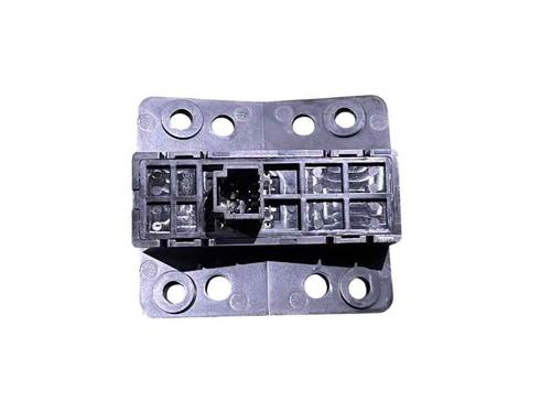 Used Switch Switch NISSAN PULSAR Hatchback (C13) 1.2 DIG-T (115 hp) 25212341 25212341