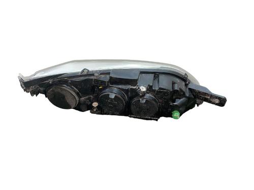 Left headlight FIAT DUCATO Bus (250_) 100 Multijet 2,2 D | BP24861410C28