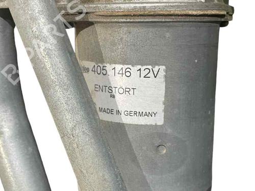 Used Front wiper motor Front wiper motor MERCEDES-BENZ SPRINTER 3,5-t Van (B906) 313 CDI (906.631, 906.633, 906.635, 906.637) (129 hp) 24224152 24224152