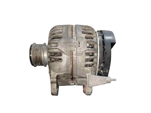 Used Alternator SEAT ALTEA XL (5P5, 5P8) 1.6 TDI (105 hp) 31869876