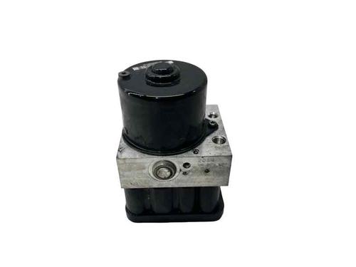 Used ABS pump ABS pump AUDI A3 (8P1) 2.0 TDI (140 hp) 32719267 32719267