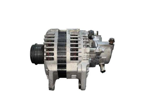 Lichtmaschine für OPEL MERIVA A MPV (X03) 1.7 CDTI (E75) (100 hp) 31286444