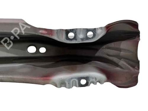 Rear bumper reinforcement VOLVO V40 Hatchback (525) D3 | BP31870054C73 