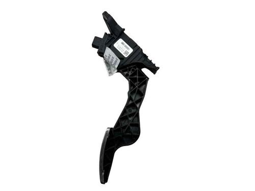 Pedal FORD FOCUS IV (HN) 2.0 EcoBlue | BP31870308I4 - Image 6