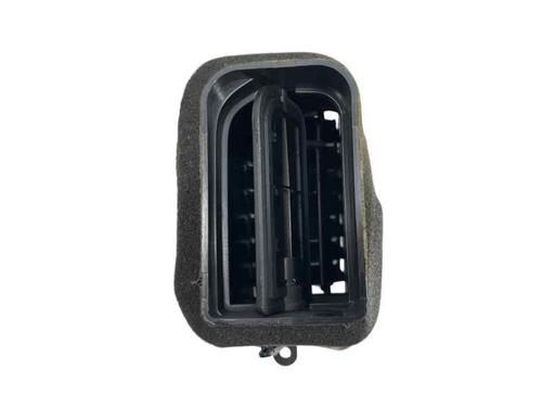 Condotto di aerazione CHEVROLET CAPTIVA (C100, C140) 2.2 D (184 hp) 28714341