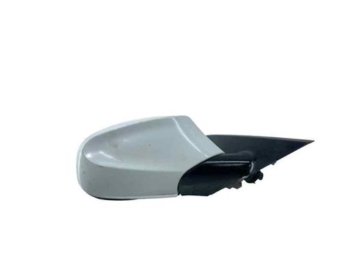 Right mirror BMW 1 (E81) 116 d | BP29497809C27 