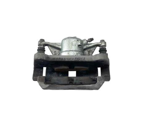 Used Right front brake caliper Right front brake caliper VW T-ROC (A11, D11) 2.0 TDI (150 hp) 28838560 28838560