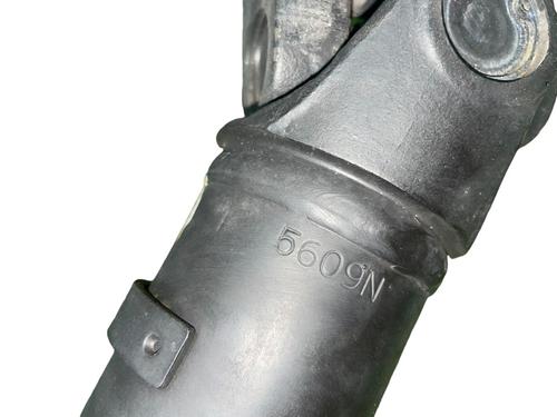 Driveshaft NISSAN PATHFINDER III (R51) 2.5 dCi | BP25211120M37 - Image 2