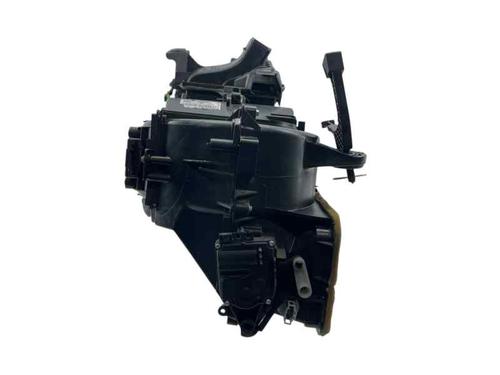 Heater matrix box PORSCHE BOXSTER (987) S 3.2 | BP28619881M61 