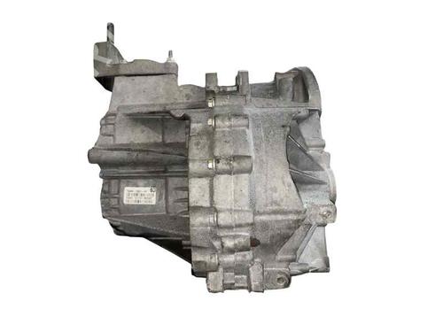 Gearbox FORD MONDEO IV (BA7) 2.0 TDCi | BP34236597M3 - Image 4