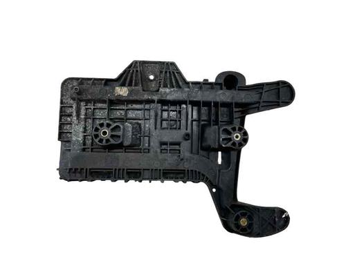 Used Support Support VW CADDY III MPV (2KB, 2KJ, 2CB, 2CJ) 1.6 TDI (75 hp) 33424819 33424819