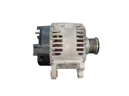 Alternator SKODA SUPERB II (3T4) 1.9 TDI | BP30145772M7