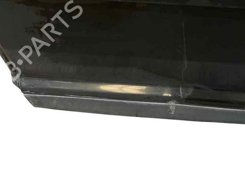 Left rear door VW PHAETON (3D1, 3D2, 3D3, 3D4, 3D6, 3D7, 3D8, 3D9) 3.2 V6 | BP29021619C4