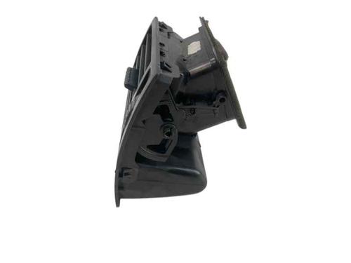 Air vent VW TRANSPORTER T5 Van (7HA, 7HH, 7EA, 7EH) 2.5 TDI | BP27449563I21 - Image 3