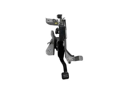 håndbremse NISSAN LEAF (ZE1) Electric | BP31940251I18 - Image 2