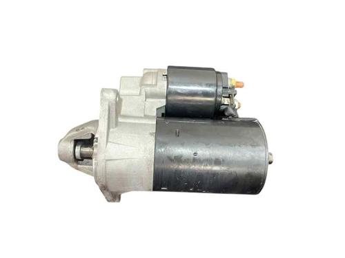 Used Starter LANCIA KAPPA (838_) 2.0 20V Turbo (838AM1AA) (220 hp) 29605689