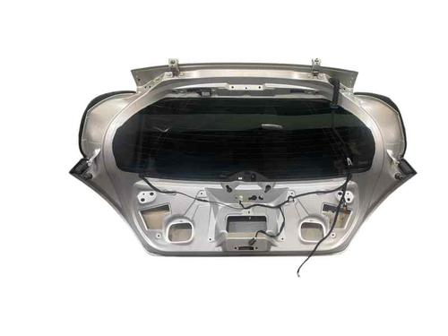 Tailgate PEUGEOT 308 I (4A_, 4C_) 1.6 GTi | BP25211454C6 