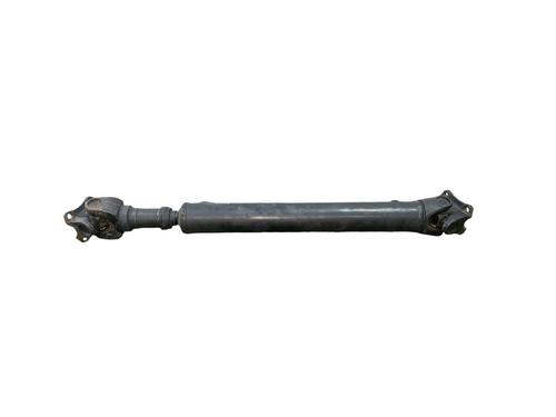 Driveshaft NISSAN PATHFINDER III (R51) 2.5 dCi | BP25211120M37 