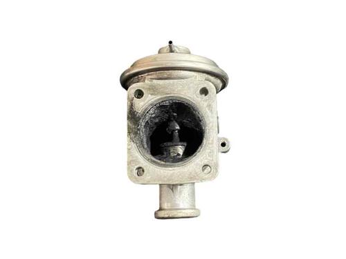 Egr BMW 5 (E60) 535 d | BP33424128M69  - Image 6