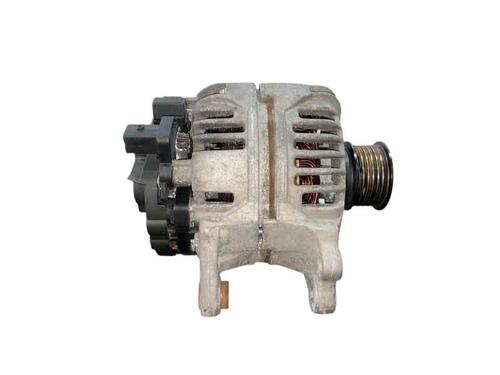 Alternator SEAT IBIZA II (6K1) 1.4 16V | BP24861606M7 