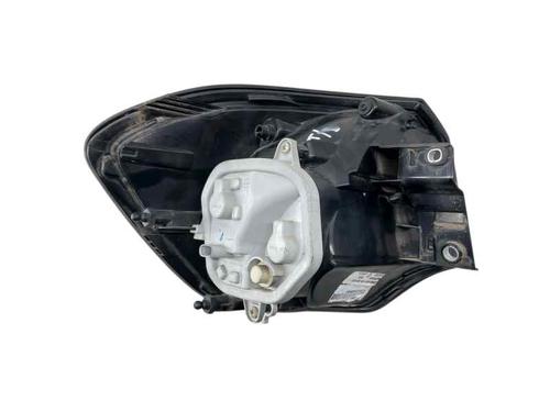 Used Right taillight Right taillight FIAT TIPO Hatchback (356_, 357_) 1.4 LPG (356HXF1B) (120 hp) 33536331 33536331