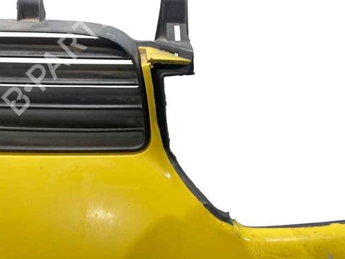 Front bumper SEAT LEON (1M1) 1.9 TDI | BP28083148C7 