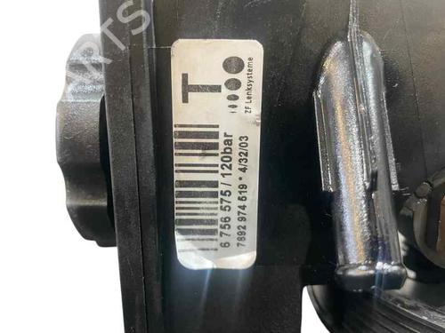 Steering pump BMW 3 (E46) | BP31682601M99