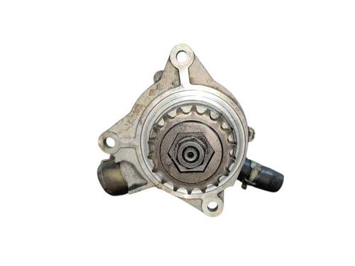 Used Vacuum pump NISSAN NAVARA NP300 (D40) [2004-2026]  31683305