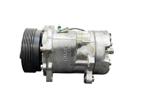AC-Kompressor SEAT LEON (1M1) 1.9 TDI (90 hp) 29151361