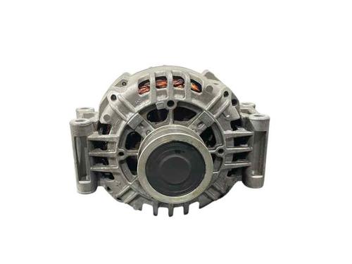 Alternator SEAT LEON (1P1) 1.8 TSI | BP29554718M7