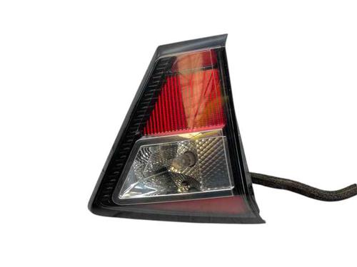 Left tailgate light FORD KUGA II (DM2) 2.0 TDCi | BP27449506C79 - Image 3