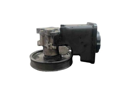 Steering pump BMW 3 (E46)  | BP31682601M99  - Image 5