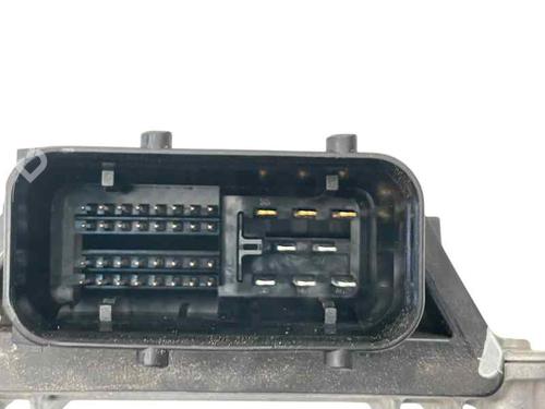 Electronic module HYUNDAI BAYON (BC3) 1.0 T-GDI 48V-Hybrid | BP25213457M83 - Image 2