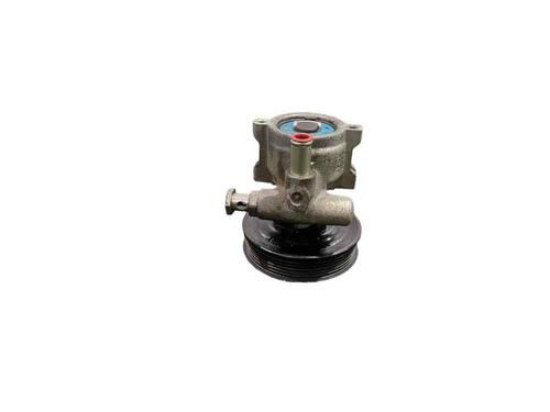 Steering pump SEAT CORDOBA (6K1, 6K2) 1.4 16V | BP25211305M99 