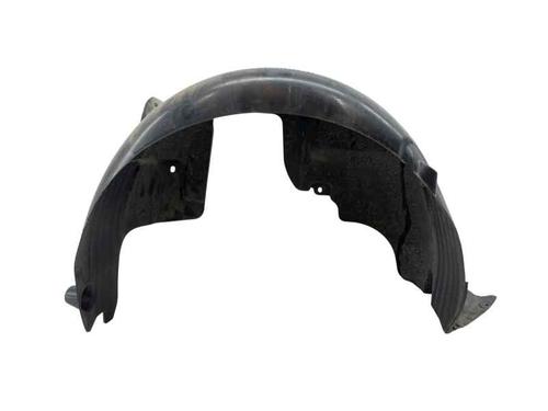 Used Wheel arch PEUGEOT 308 SW II (LC_, LJ_, LR_, LX_, L4_) 1.6 THP 155 (156 hp) 29968252