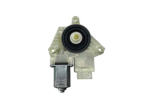 Left rear window motor SKODA RAPID Spaceback (NH1) 1.6 TDI | BP30294659E23 - Image 3
