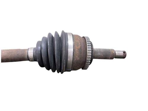 Right front driveshaft HYUNDAI i30 Coupe 1.6 CRDi | BP27448515M39 - Image 2