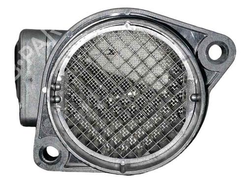 Caudalimetro Caudalimetro CITROËN C3 I (FC_, FN_) [2002-2013] 39766206 39766206