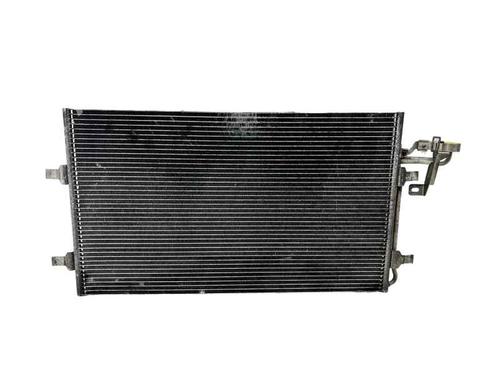 Used AC radiator VOLVO C30 (533) 2.0 D (136 hp) 31012294